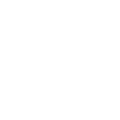 Jonestown PA Pest Control